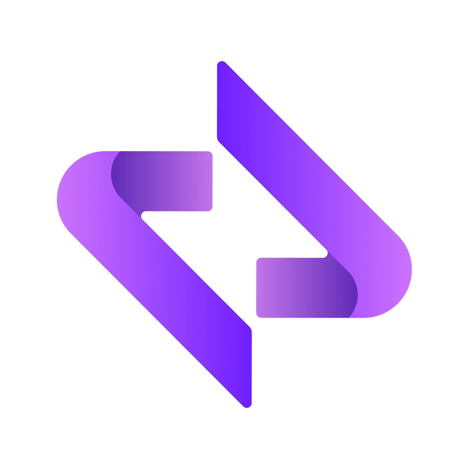 FlashID Browser & Cloud Phone logo