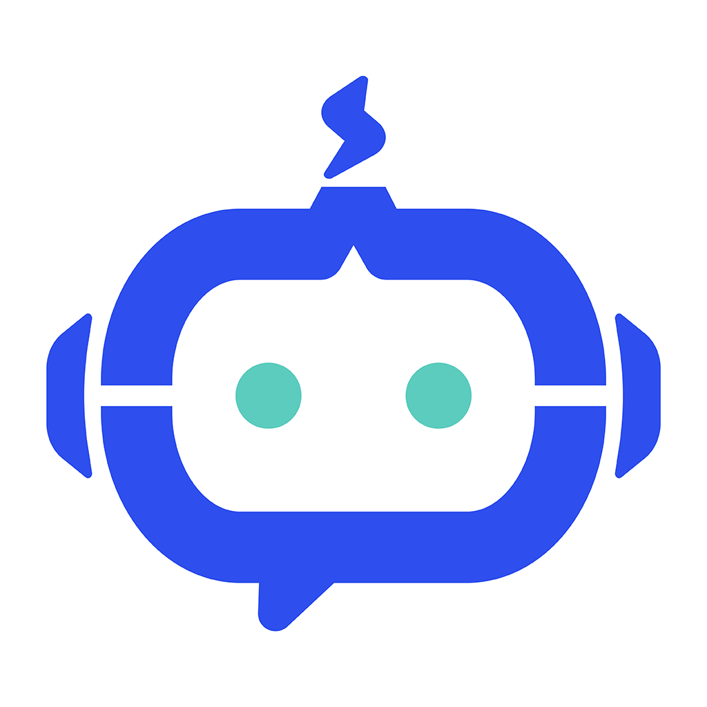Salesmartly