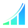 Data4 logo